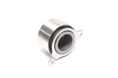 Ролик натяжний ГРМ 55х30HONDA CIVIC 1.6 89-01 CR-V 2.0 95-02 INTEGRA 1.6/1.8 93-01 (KOYO) PU285530RR1DV JTEKT (Koyo) PU285530RR1DV1