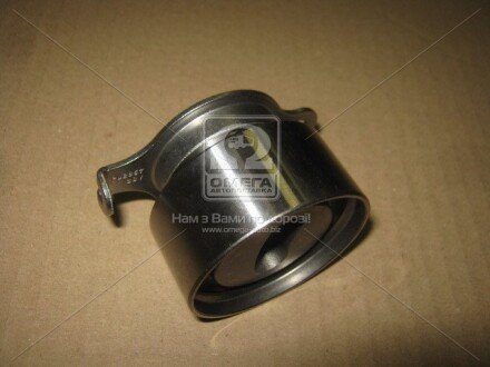 Натяжний ролик газорозподільного механізму JTEKT (Koyo) PU285739RR1DV