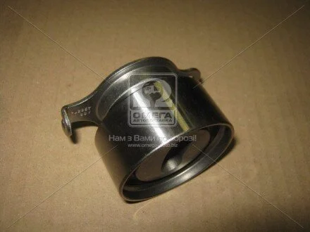 Натяжний ролик газорозподільного механізму JTEKT (Koyo) PU285739RR1DV