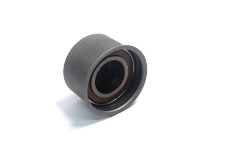 Натяжний ролик газорозподільного механізму JTEKT (Koyo) PU305729ARR1DW1