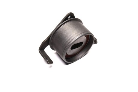 Ролик натяжний ГРМ 57,5х33,5 MITSUBISHI Lancer 1.6 90-05 Colt 1.6 91- Galant 1.8 92- (KOYO) PU305733ARR JTEKT (Koyo) PU305733ARR1DY4