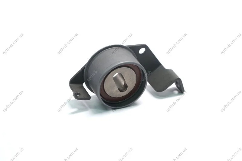 Ролик натяжной ГРМ 57х33 MITSUBISHI Carisma 1.6/1.8 95-06 Colt 1.6 95-05 (пр-во KOYO) C.I.U JTEKT (Koyo) PU305733DRR1DY6 (фото 1)