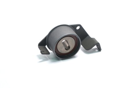 Ролик натяжний ГРМ 57х33 MITSUBISHI Carisma 1.6/1.8 95-06 Colt 1.6 95-05 (KOYO) C.I.U JTEKT (Koyo) PU305733DRR1DY6