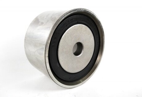 Ролик натяжний ременя ГРМ SUBARU (KOYO) C.I.U JTEKT (Koyo) PU306030FRR9H