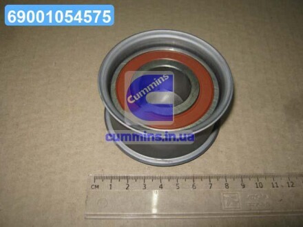 Ролик ГРМ 69,7 х38 Mitsubishi Galant 2.5 92-12 Legnum 2.5 96-02 FTO 2.5 94-01 (KOYO) JTEKT (Koyo) PU307034ARR1DW