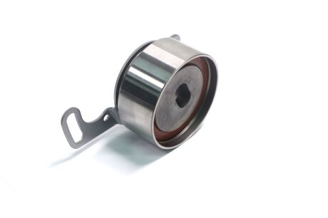 Ролик натяжний ГРМ 62х27 HONDA Accord 1.8/2.0/2.2 89-02 Prelude 91-00 ROVER 600 I (KOYO) JTEKT (Koyo) PU326231GRR1DV