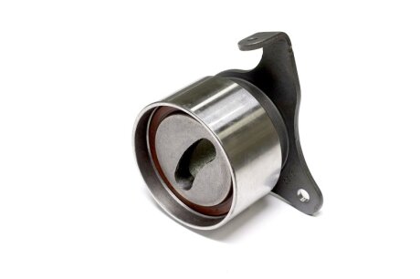 Ролик натяжний ГРМ 56х29 TOYOTA COROLLA 1.3/1.4 92-99, CORSA 1.3 90-99 (KOYO) JTEKT (Koyo) PU345637RR1DV