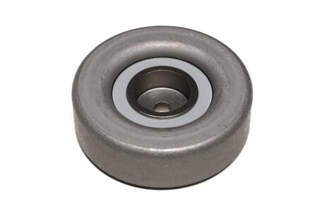 Ролик ременя Mitsubishi Galant 96-04 (KOYO) C.I.U JTEKT (Koyo) PU351128RR1HY2