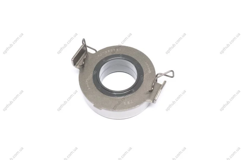 Підшипник вижимний TOYOTA YARIS 99-14 COROLLA 92-14 AVENSIS 97-08 (вир-во KOYO) JTEKT (Koyo) RCT3306SA (фото 1)