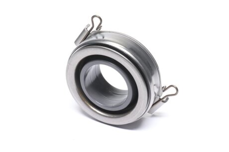 Підшипник (KOYO) JTEKT (Koyo) RCT358SA2