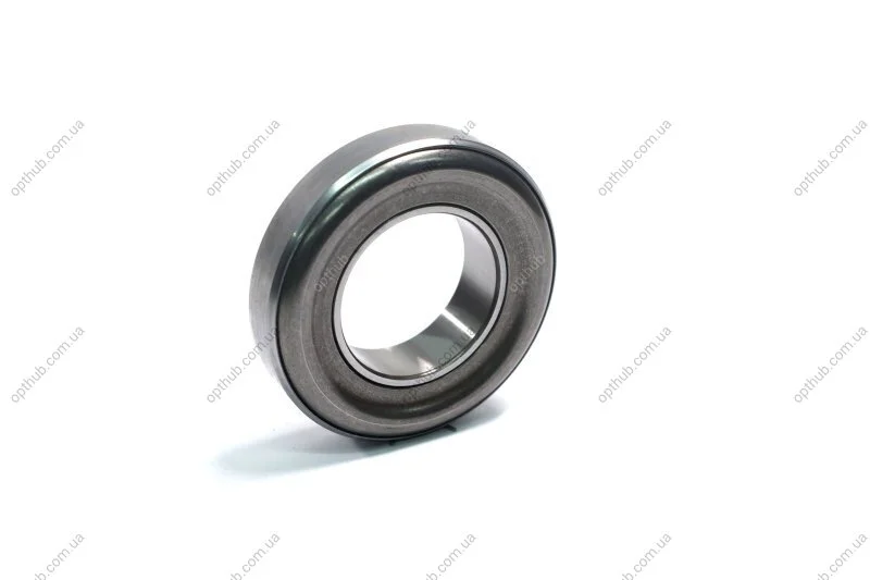 Подшипник выжимной NISSAN OE: 30502-21000 (пр-во KOYO) JTEKT (Koyo) RCT4075-1S (фото 1)