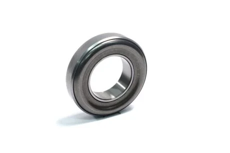 Подшипник выжимной NISSAN OE: 30502-21000 (пр-во KOYO) JTEKT (Koyo) RCT4075-1S