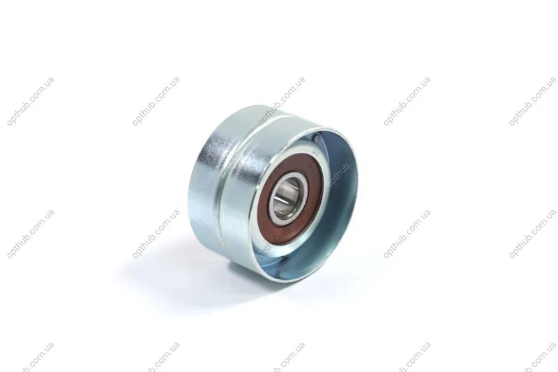 Ролик натяжний ременя ГРМ TOYOTA/LEXUS (вир-во KOYO) JTEKT (Koyo) TPU006H (фото 1)