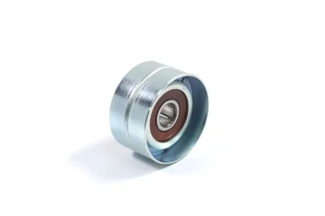 Ролик натяжной ремня ГРМ TOYOTA/LEXUS (пр-во KOYO) JTEKT (Koyo) TPU006H