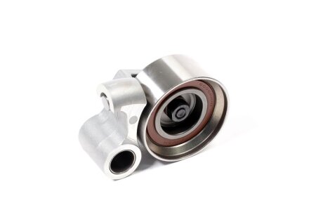 Ролик натяжной ремня ГРМ TOYOTA/LEXUS (KOYO) JTEKT (Koyo) U00345F