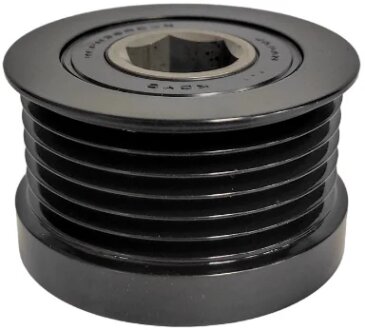 Муфта генератора JTEKT (Koyo) WCPA05439Y2-AM