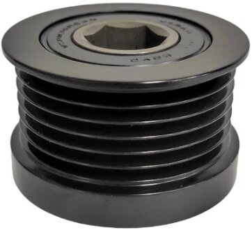 Муфта генератора JTEKT (Koyo) WCPA66531-AM