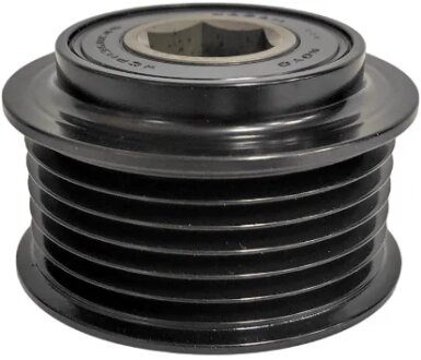 Муфта генератора JTEKT (Koyo) WCPA67562-AM