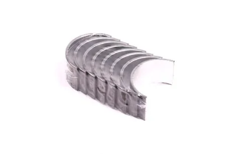 Вкладыши шатунные Р1 Д 50 (ТМ) C.I.U JUBANA 240-1004140 Р1