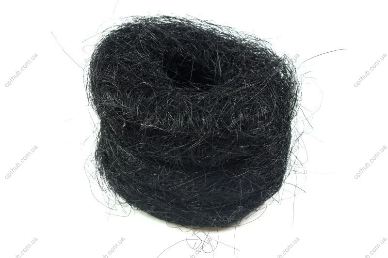 Елемент фільт. повітр. МТЗ, ЮМЗ (комп.) (ТМ) C.I.U JUBANA 240-1109165/66/67 (фото 1)