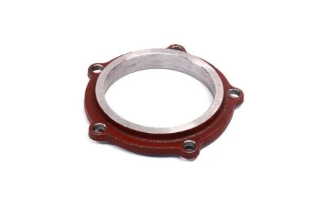 Корпус сальника МТЗ (ТМ) C.I.U JUBANA 72-2308066