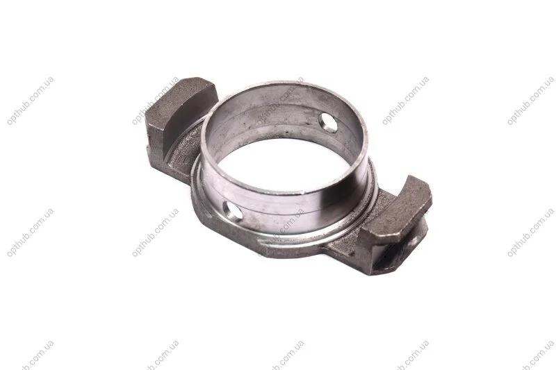 Відводка Т 40,Т 25 (без підшипника) (ТМ) C.I.U JUBANA Т25-1601182-В1 (фото 1)