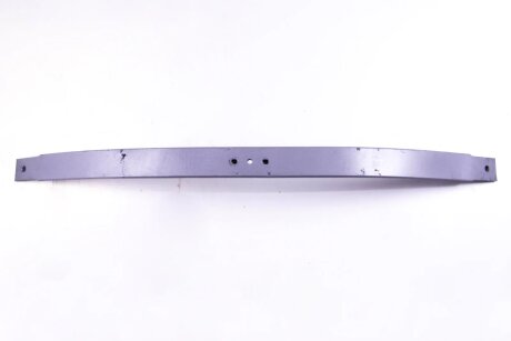 Ресора листова MERCE SPRINTER (903) 3-T 95-06 REAR *ПІДКОРЕННИЙ ЛИСТ РЕСОРИ -ua K+F 33721100