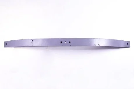 Ресора листовая MERCE SPRINTER (903) 3-T 95-06 REAR *ПОДКОРЕННОЕ ПИСЬМО РЕССОРЫ K+F 33721100