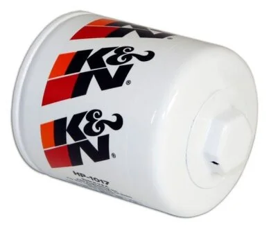 Масляный фильтр K&N HP-1017