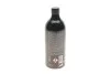 Засіб для догляду за шинами Sigma Pro (1L) (opt-om) K2 D1101 (фото 3)
