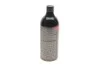 Засіб для догляду за шинами Sigma Pro (1L) (opt-om) K2 D1101 (фото 4)