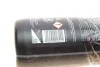 Средство для быстрого детейлинга / SPECTRUM PRO 1L K2 D30011 (фото 2)