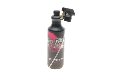Средство для быстрого детейлинга / SPECTRUM PRO 1L K2 D30011