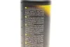 Засіб для очищення тканинної оббивки та килимів / VELOR PRO 1L K2 D5031 (фото 3)