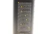 Засіб для очищення тканинної оббивки та килимів / VELOR PRO 1L K2 D5031 (фото 5)