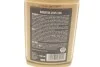 Герметик для радиатора Radiator Stop Leak (400ml) (opt-om) K2 ET2311 (фото 2)