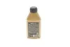 Герметик для радиатора Radiator Stop Leak (400ml) (opt-om) K2 ET2311 (фото 3)