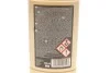 Дизельний антигель / TURBO DFA-39 500ML K2 ET300 (фото 2)