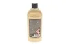 Дизельний антигель / TURBO DFA-39 500ML K2 ET300 (фото 3)