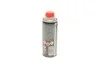 Промывка масляной системы двигателя / TURBO MOTOR FLUSH 250ML K2 ET3710 (фото 2)