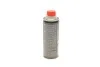 Промывка масляной системы двигателя / TURBO MOTOR FLUSH 250ML K2 ET3710 (фото 3)
