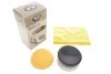 Набир для полирування кузова Gold Proton (200g) (opt-om) K2 G040 (фото 1)