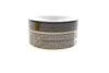 Набир для полирування кузова Gold Proton (200g) (opt-om) K2 G040 (фото 2)