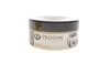 Набир для полирування кузова Gold Proton (200g) (opt-om) K2 G040 (фото 3)