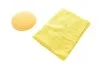 Набир для полирування кузова Gold Proton (200g) (opt-om) K2 G040 (фото 4)