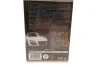 Набир для полирування кузова Gold Proton (200g) (opt-om) K2 G040 (фото 5)