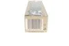 Паста для полировки / PERFECT ULTRA CUT 100G K2 K0021 (фото 3)
