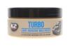 Паста для полірування (відновлення блиску) / TURBO 250G K2 K004 (фото 4)