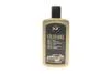 Виск автомобильний Color MAX (250 ml) Чорний (opt-om) K2 K020CAN (фото 1)