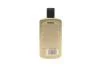 Виск автомобильний Color MAX (250 ml) Чорний (opt-om) K2 K020CAN (фото 4)